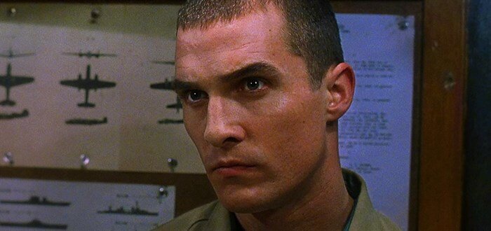 кадры из фильма