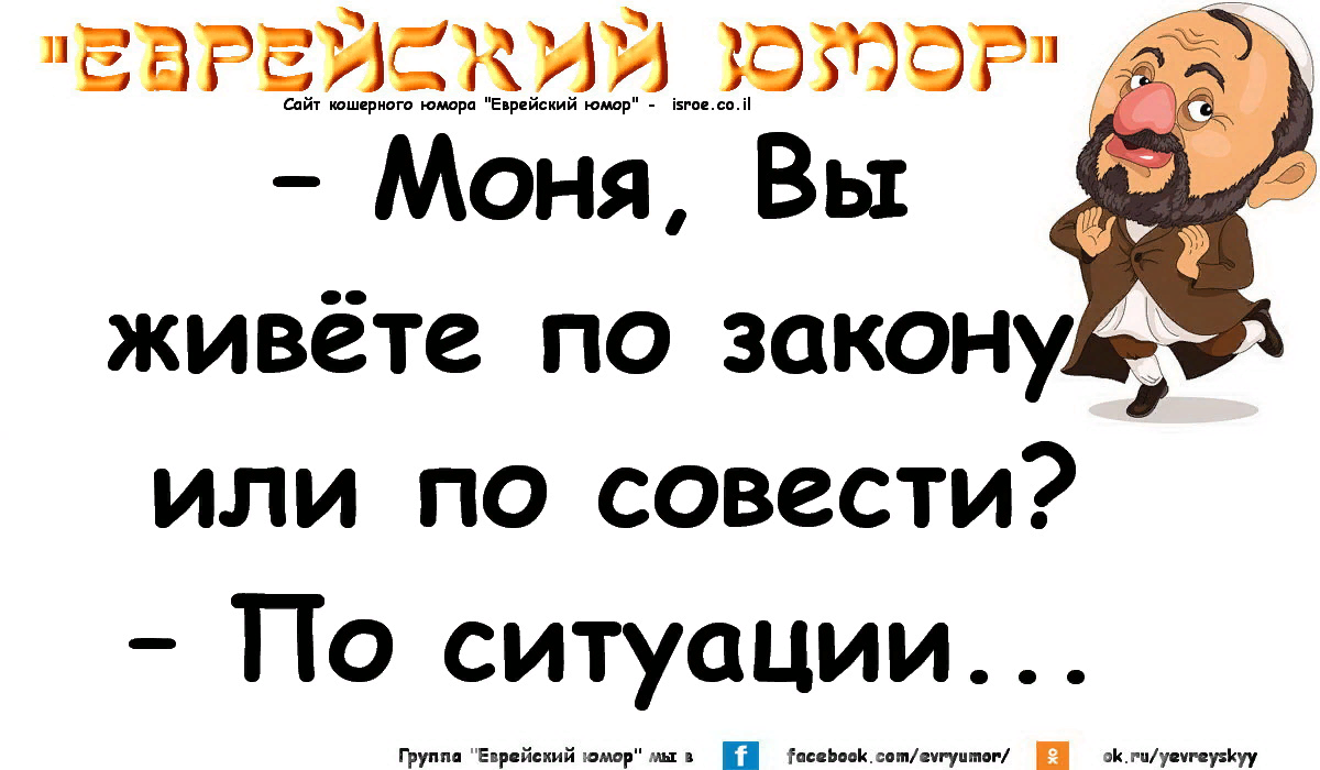 Сосед зашел в гости и чет ехидно улыбнулся | Пикабу