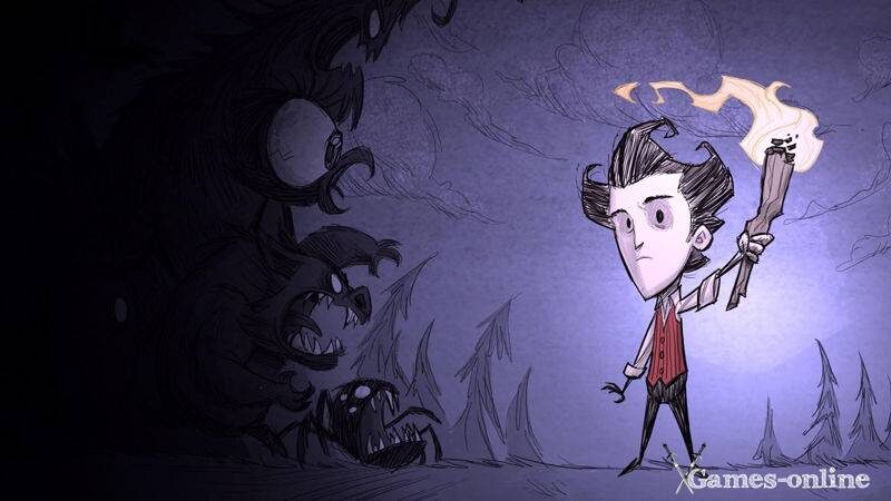 Системные требования Операционная система: Windows XP/Vista/7/8
Процессор: 1.7 ГГц
Оперативная память: 1 ГБ
Видеокарта: ATI Radeon HD5450
Свободное место: 500 МБ