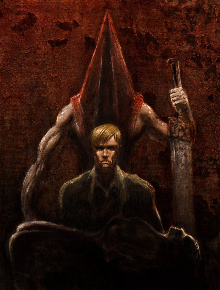 Silent Hill получил положительные отзывы критиков и был коммерчески успешен. Игра считается одной из самых значимых среди жанра survival horror, так как в плане запугивания игрока способствовала переходу от приёмов фильмов категории B к психологическому аспекту ужасов .