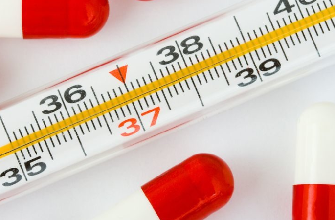 паника - это зло!