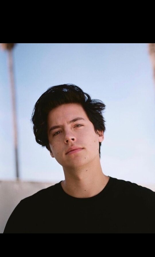 Фильмы это круто особенно при карантине