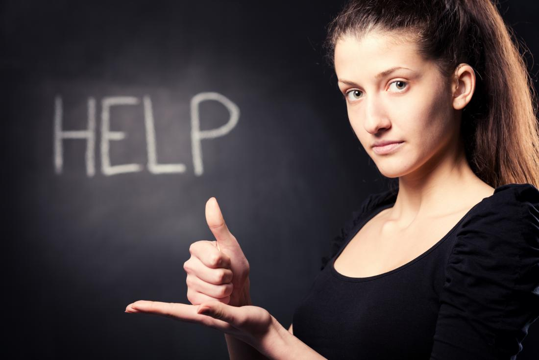 Общение глухих. Глухонемые общение. Язык жестов. Глухонемые люди. Глухие люди.