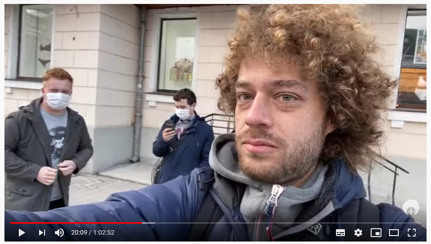 Фото: youtube.com