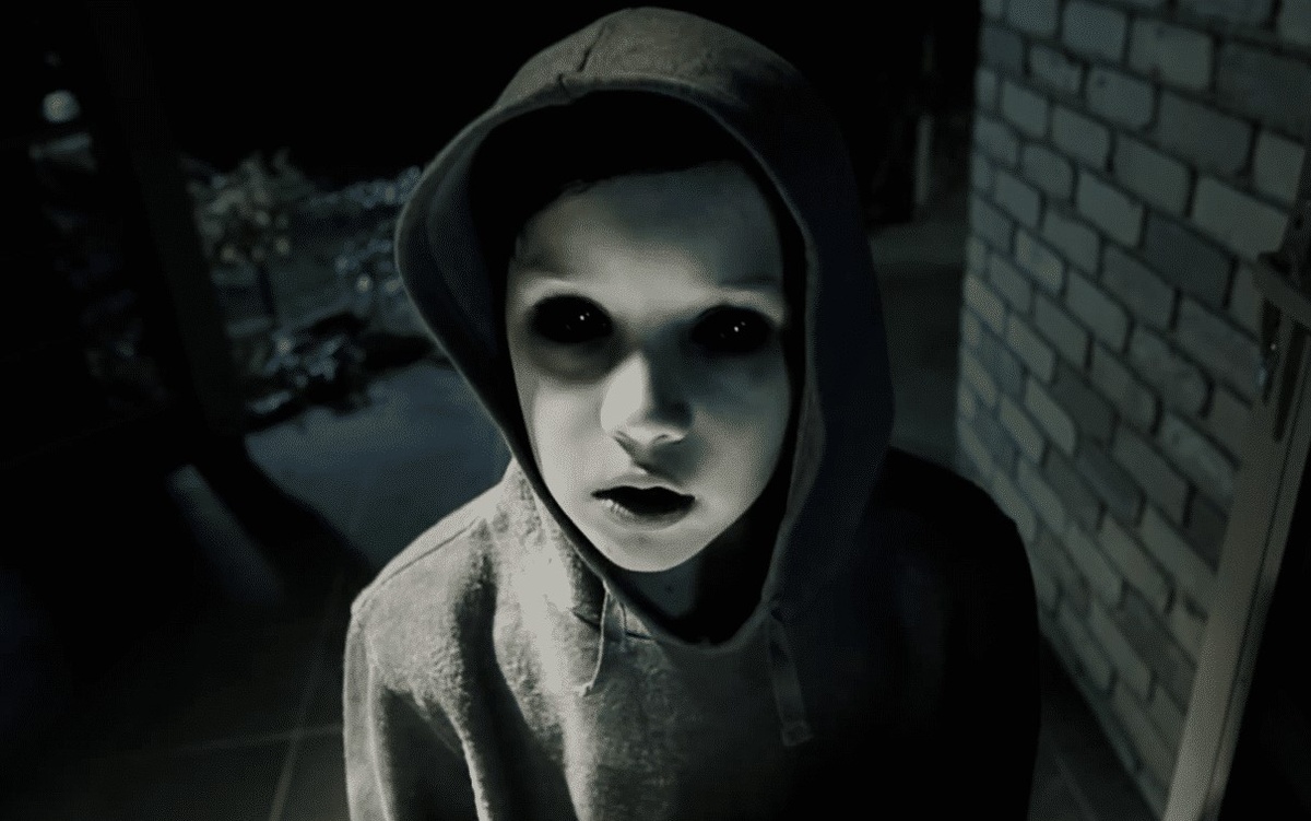 Источник изображения Google