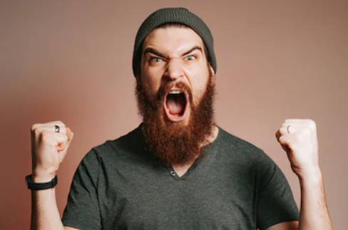 Труба шатал - деревья гнулись.