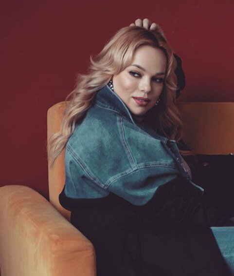 Источник: https://www.instagram.com/natalyapampukha/