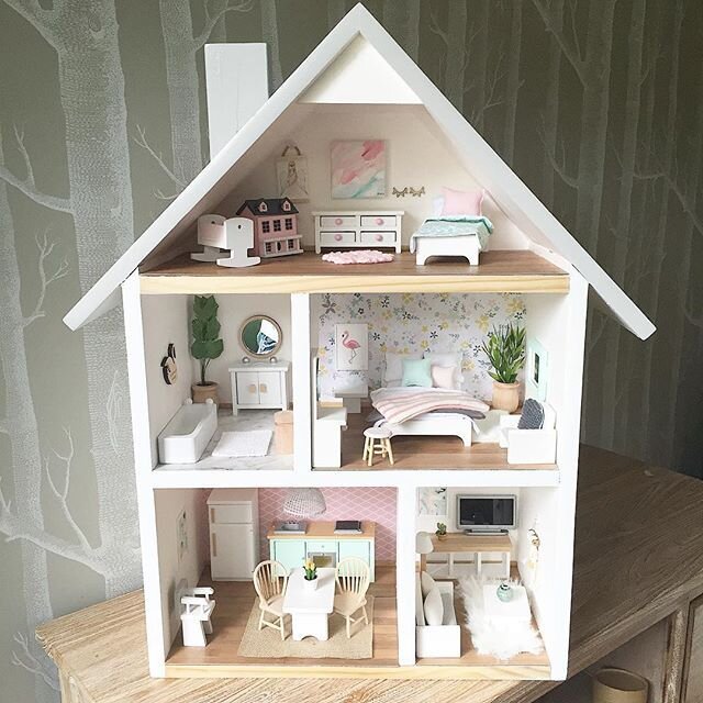 все фото с просторов интернета