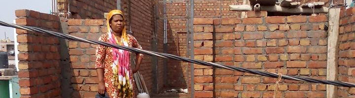 Королёв Василий