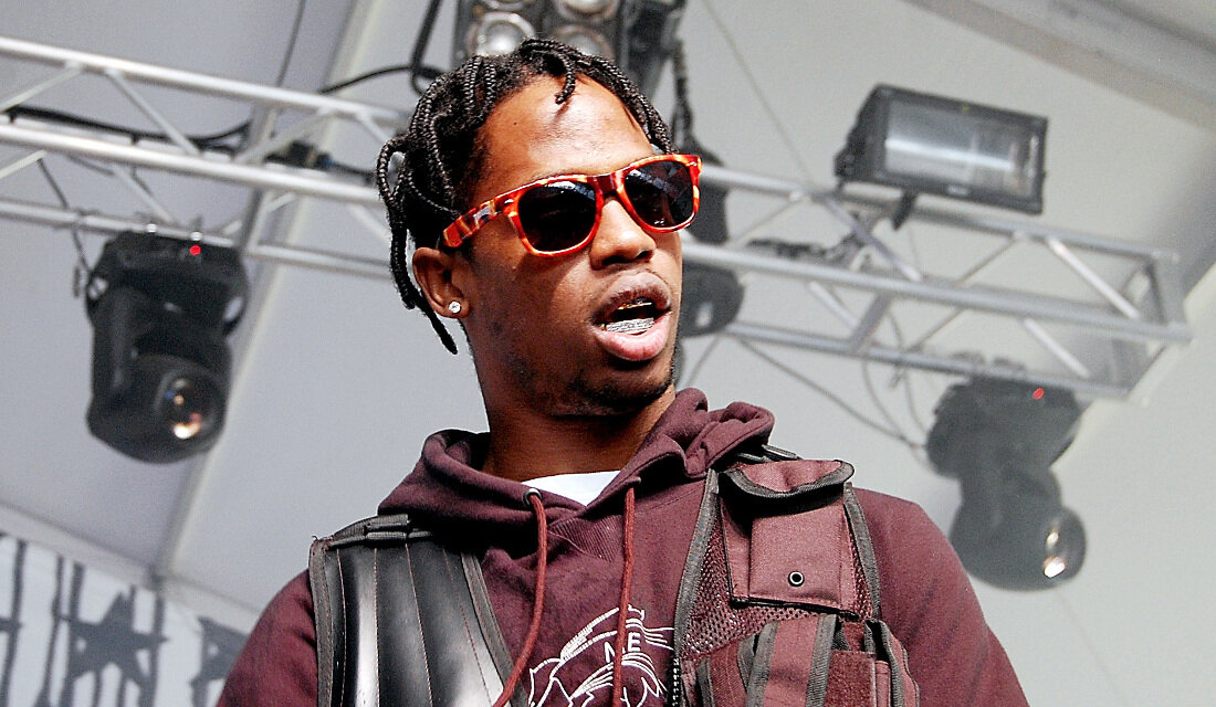 Travis Scott. Трэвис рэпер. Travis Scott 2014. Travis Scott 2013.