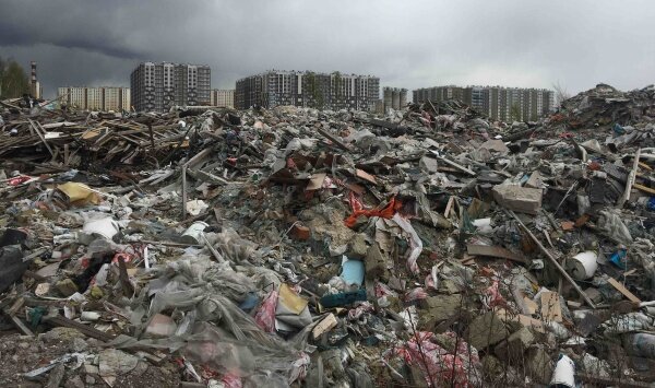 Фото: greenfront.su