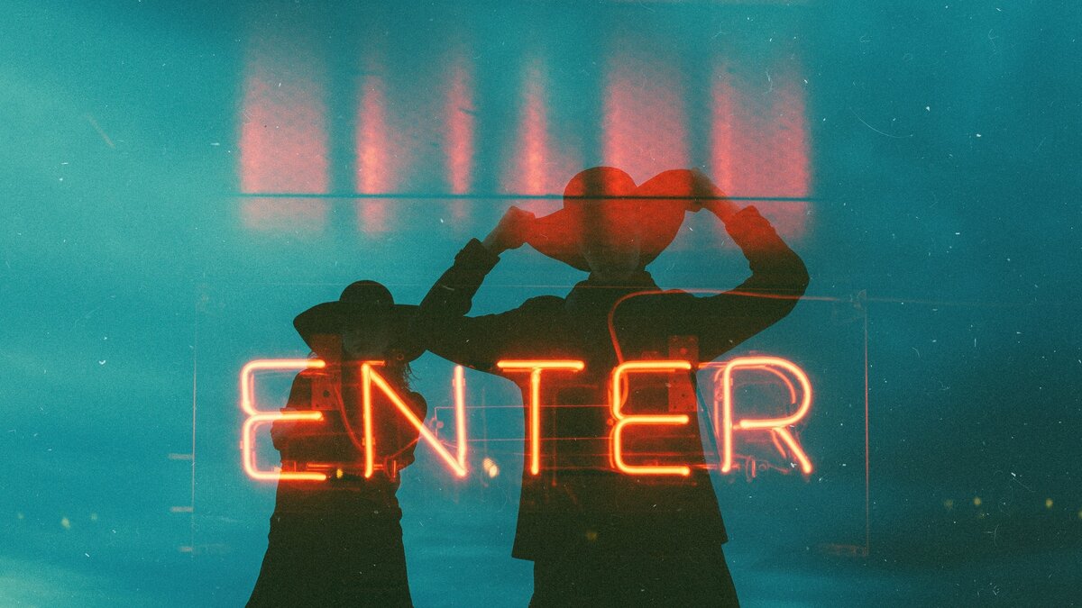 https://www.pexels.com/ru-ru/photo/2917442/  