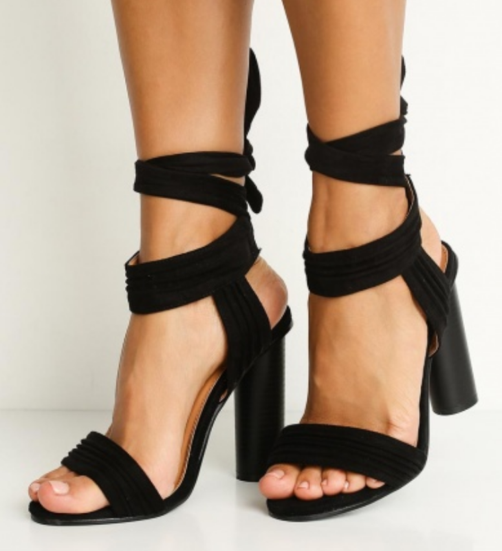 Яндекс картинки