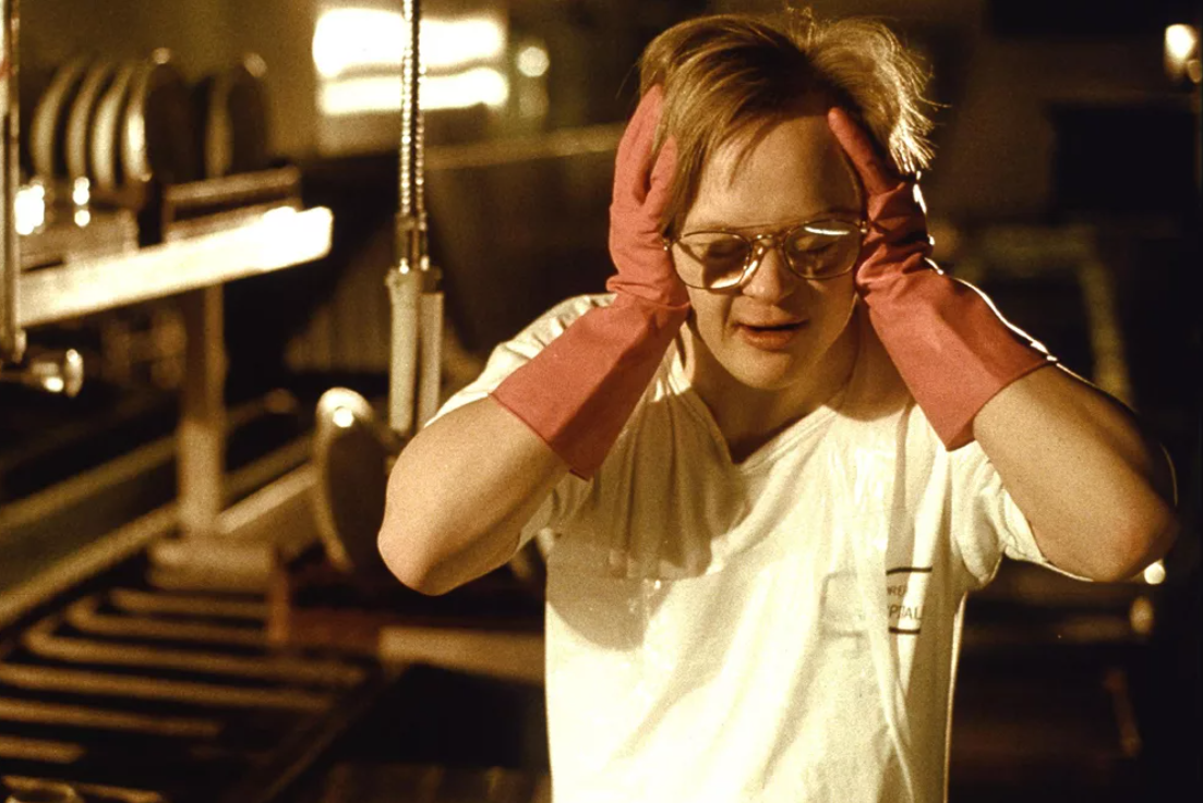 Все фото для подборки из открытых источников.