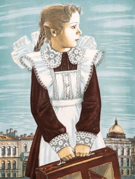 Картинка взята из открытых источников Интернет для иллюстрации