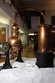 Источник: wikipedia.org