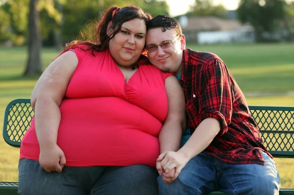 Источник фото: Яндекс.Картинки 