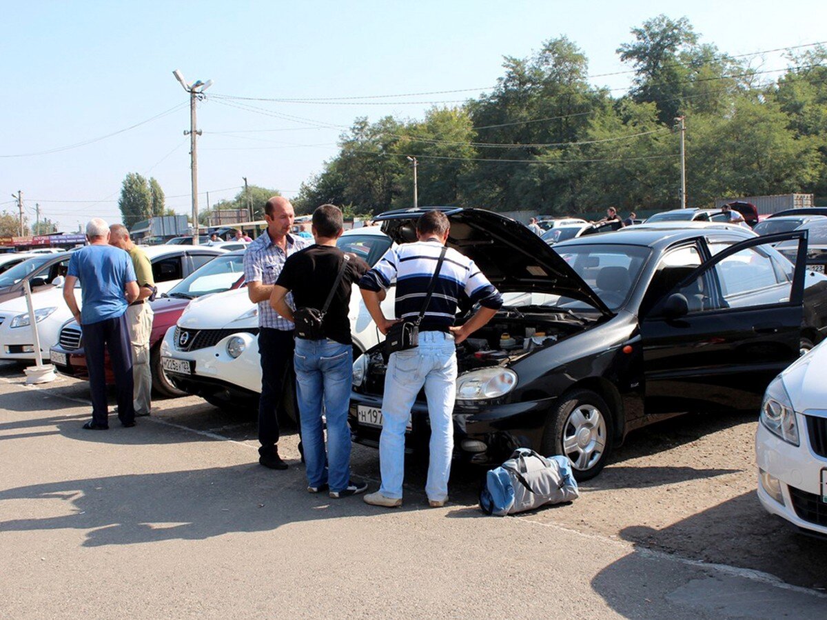 фото https://yusko-ufa.ru