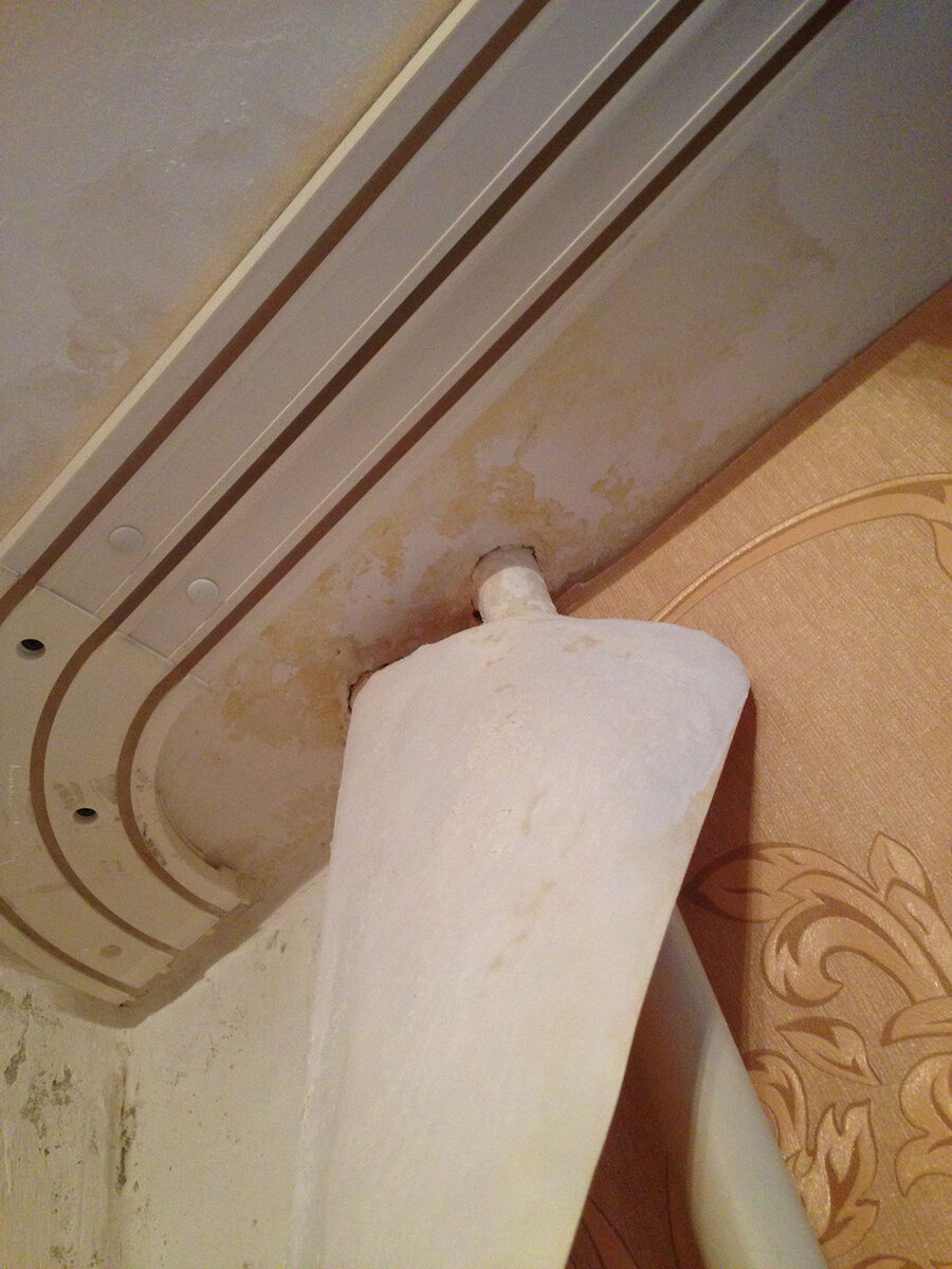 Как правильно восстановить квартиру после затопления: пошаговое руководство