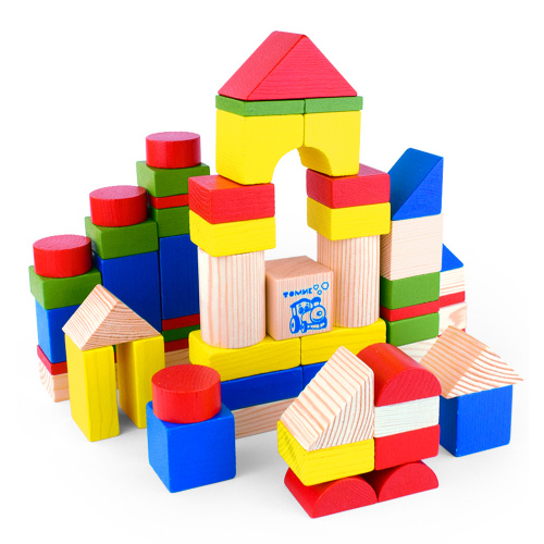 ОСТРОВ ИГРУШЕК