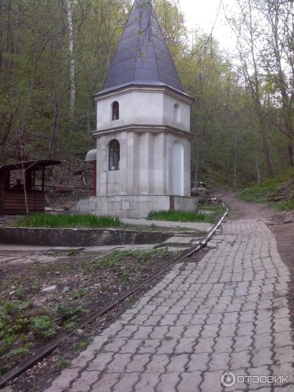 Каменная чаша самарская область. Каменная чаша Ширяево. Урочище каменная чаша. Ширяево Самарская область каменная чаша. Каменная чаша Тольятти.