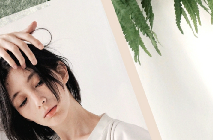 Фото с того сайта