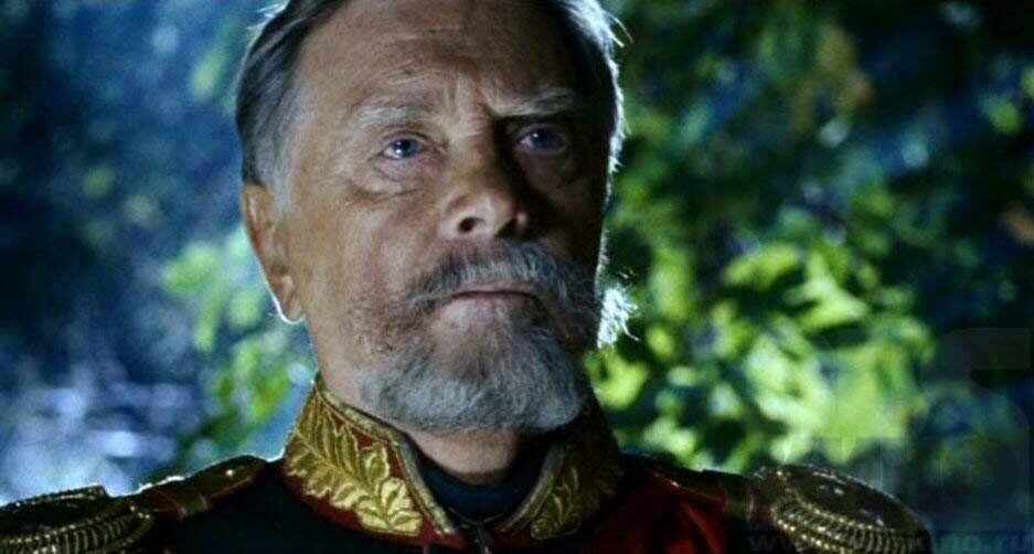 Источник картинки: planetdp.org