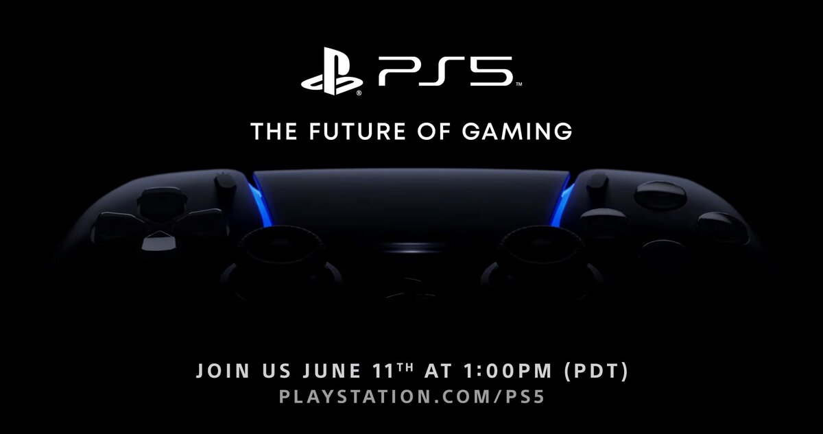 Источник изображения: ps5playstation5.ru