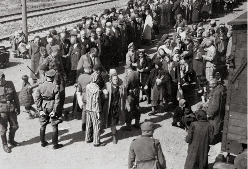 Фотография взята из свободного доступа в сети Интернет.