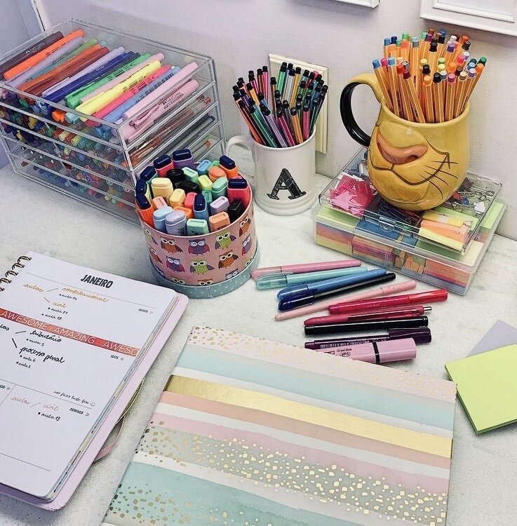 Фото - Яндекс картинки