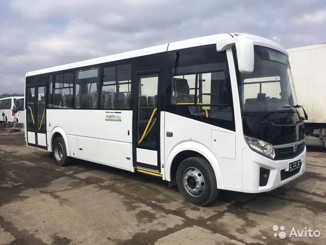 Фото с сайта Яндекс.Картинки