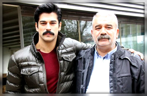 источник: ok.ru