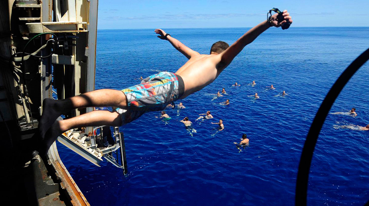 Фото из открытого доступа.