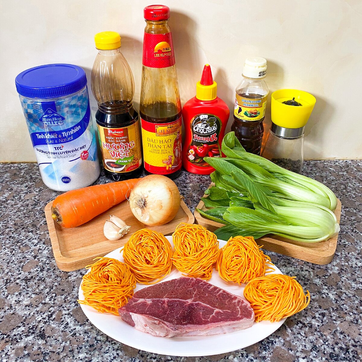 Нам понадобится 