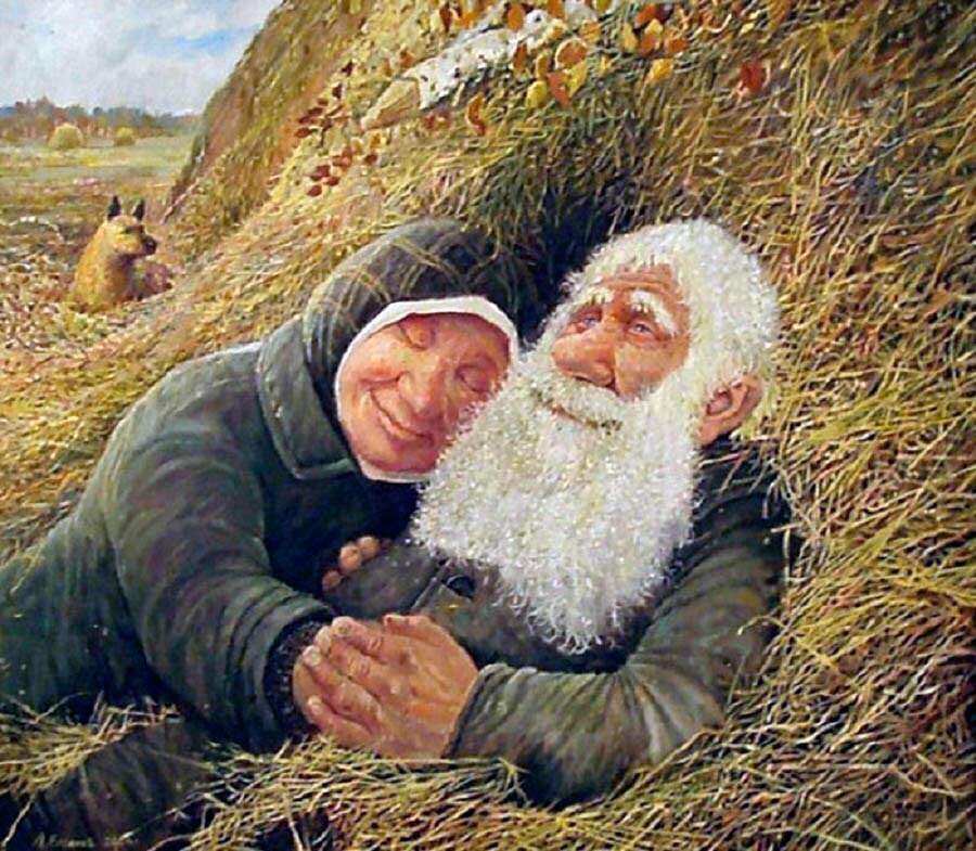 Из открытых источников