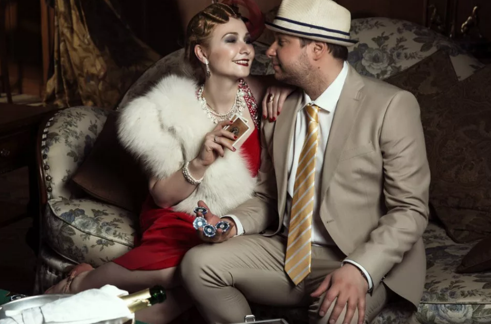 яндекс картинки