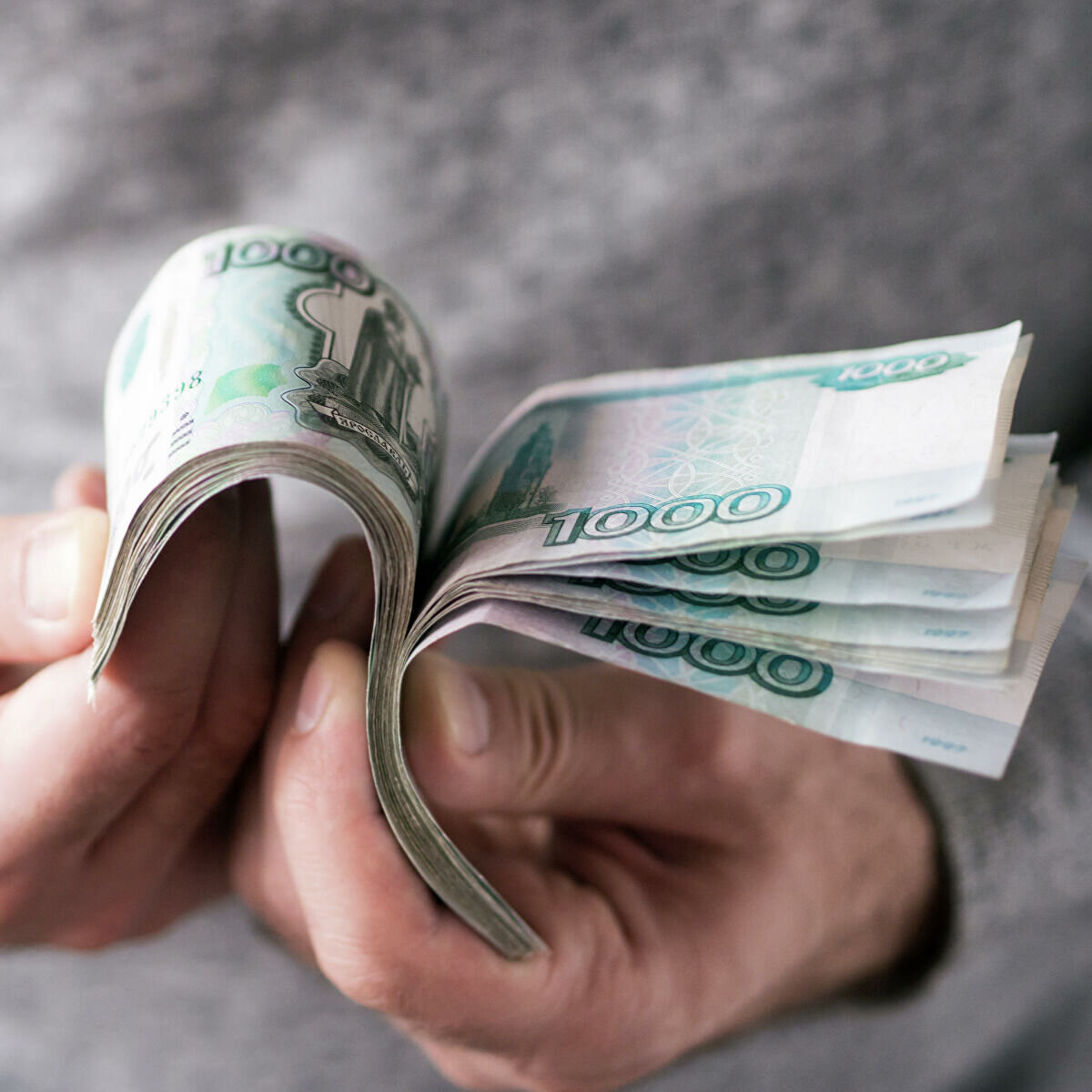 Столько врятли заработаете)