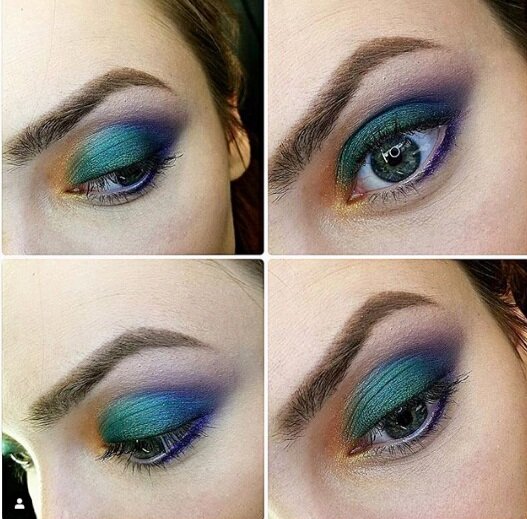 Работы Ирины