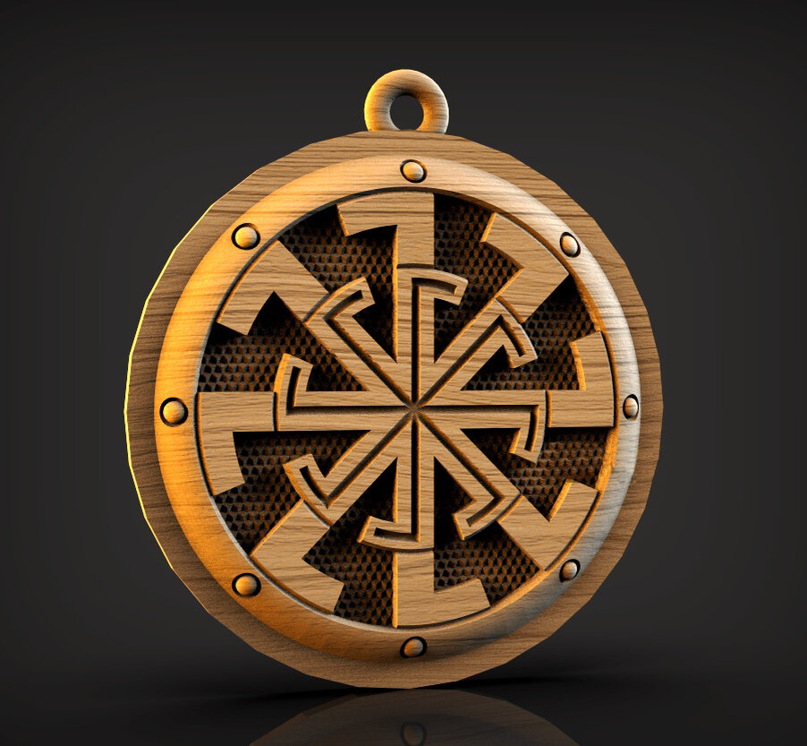 Фото обложки.