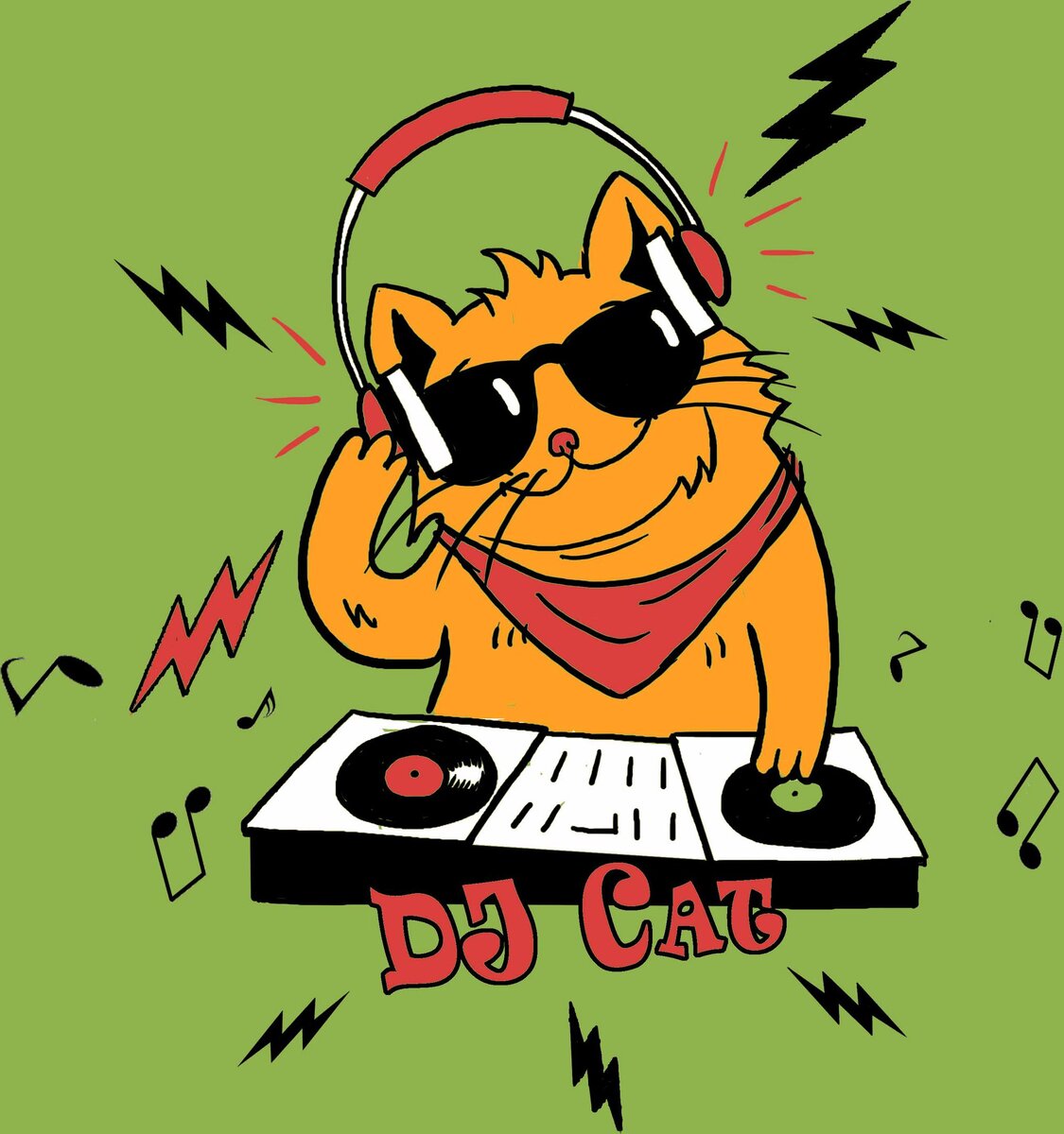 автор Logan Patch