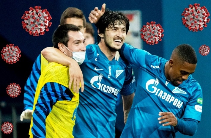 Фото с сайта championat.com