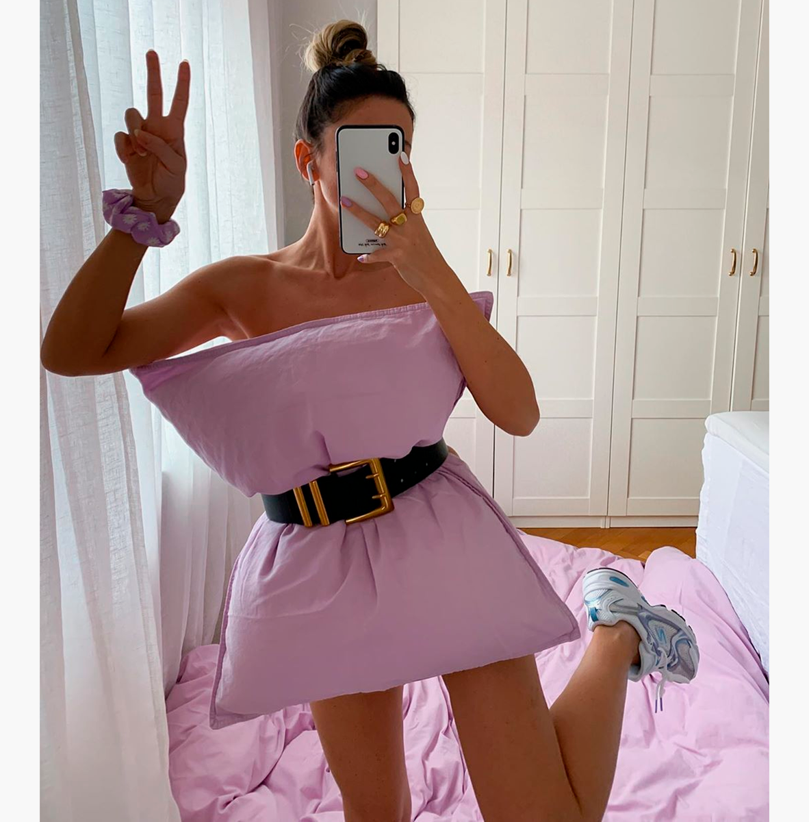 Источник: Lenta.ru