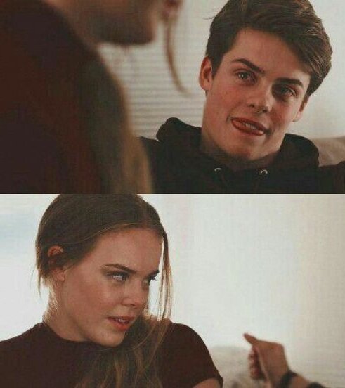 Иллюстрация "Типичный уличный подкат" Источник: https://i.pinimg.com/originals/d1/e5/c0/d1e5c0530dff39c9e424fe99b32ed3c0.jpg