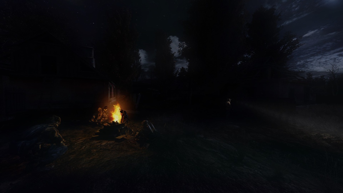  Картинка взята из Яндекс.Картинки