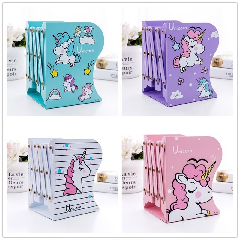 Разнообразие цветов и рисунков