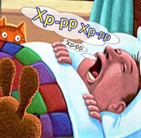 Источник: ic.pics.livejournalcom.