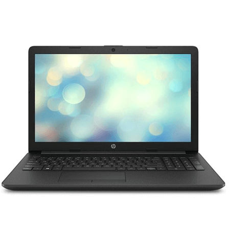 Ноутбук HP 15-db0460ur 8RT49EA 32990р. 