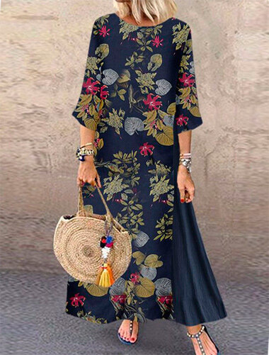 источник фото: Pinterest.ru