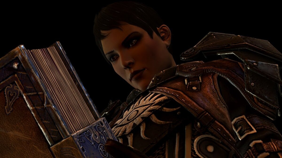 Is dragon age 2 on steam фото 61