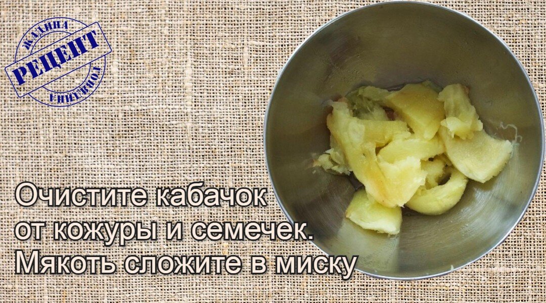 -2-2